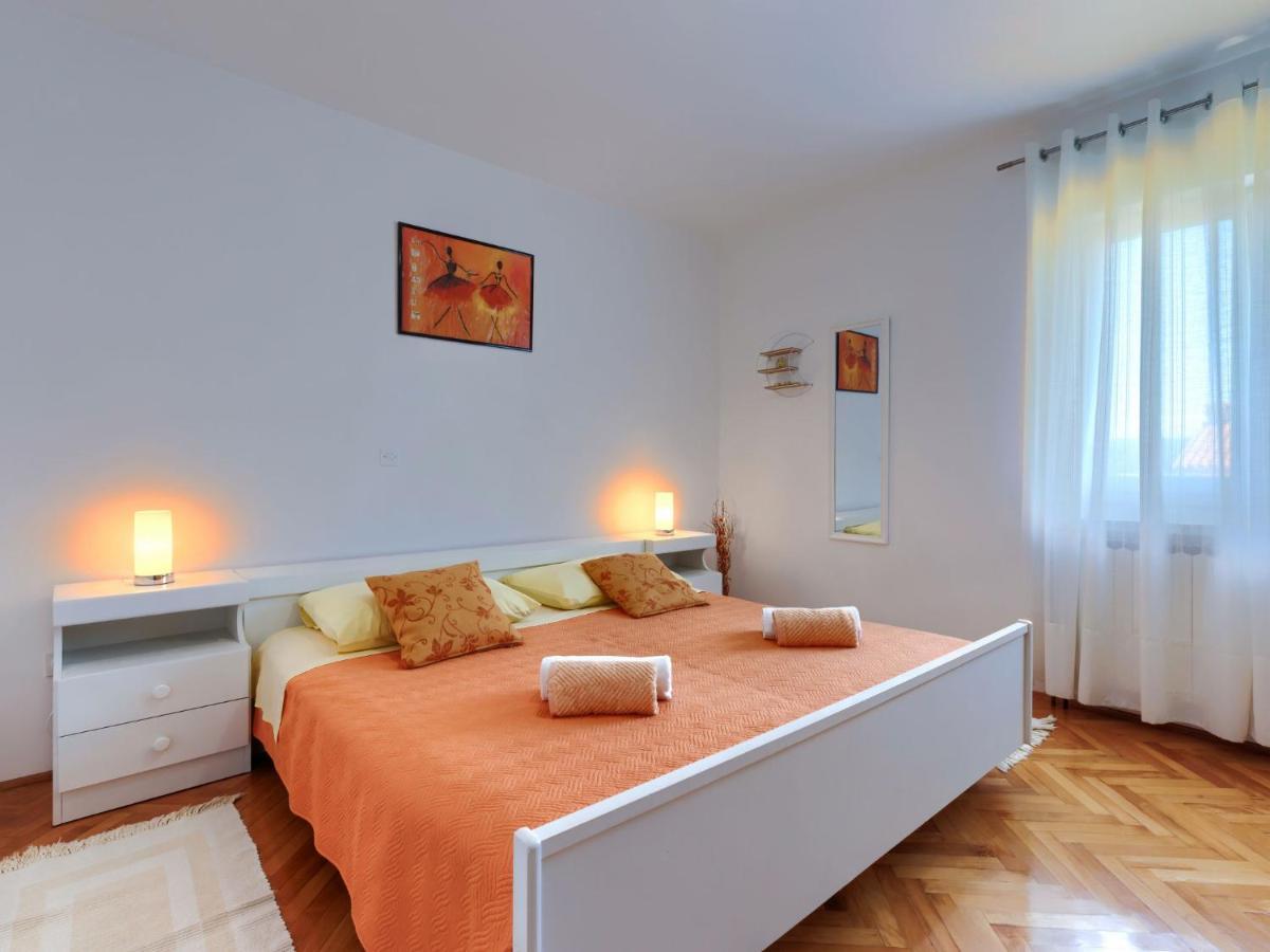 Holiday Home Jurican - Kst417 By Interhome Višnjan Exterior foto