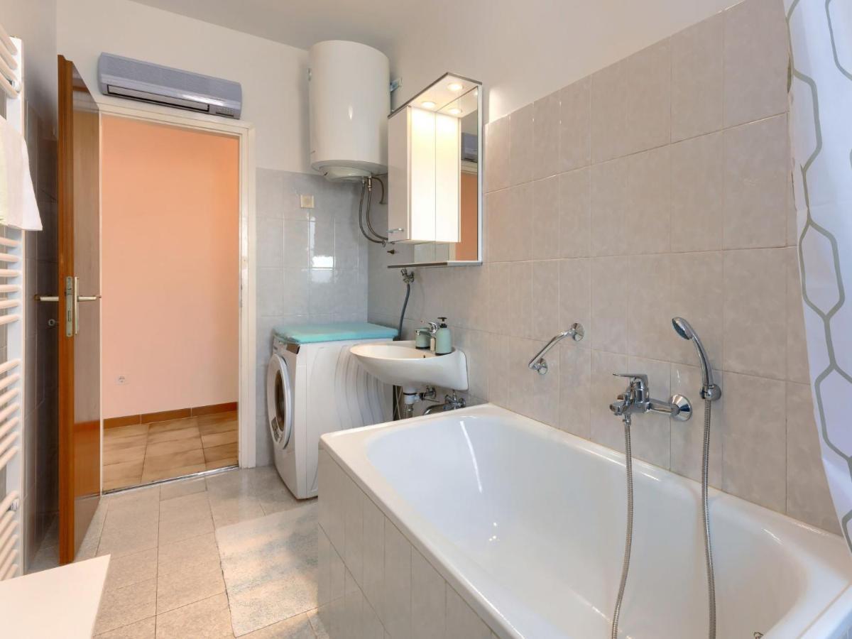 Holiday Home Jurican - Kst417 By Interhome Višnjan Exterior foto