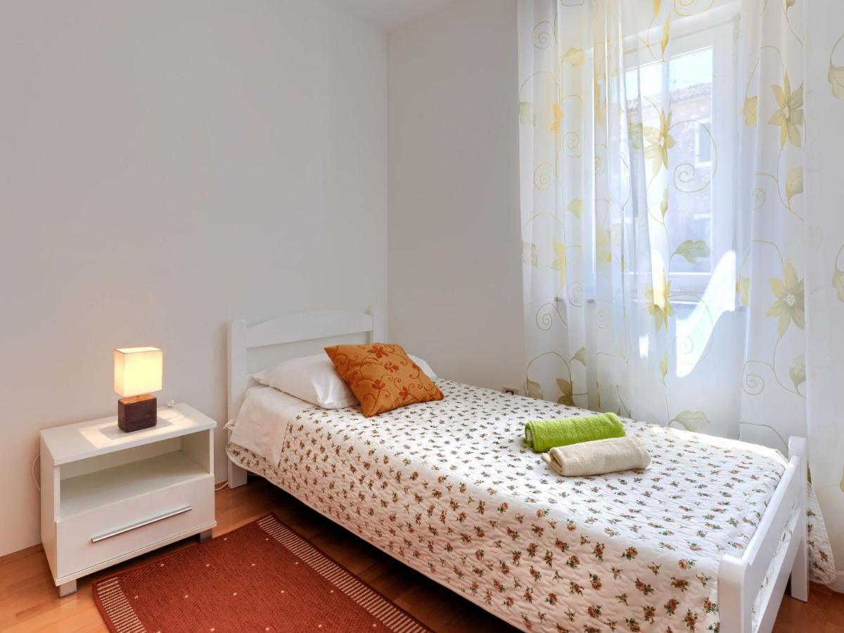 Holiday Home Jurican - Kst417 By Interhome Višnjan Exterior foto