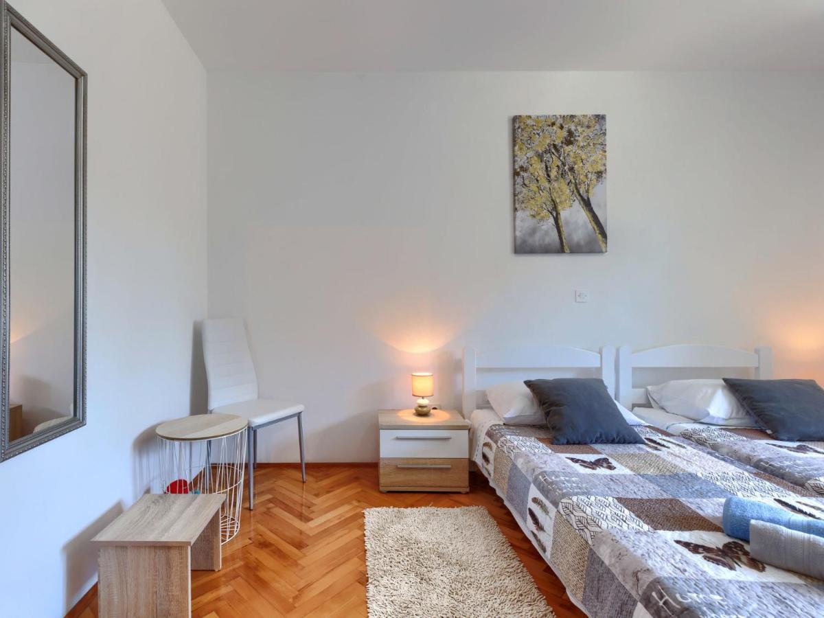Holiday Home Jurican - Kst417 By Interhome Višnjan Exterior foto